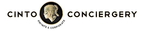 Cinto Conciergery